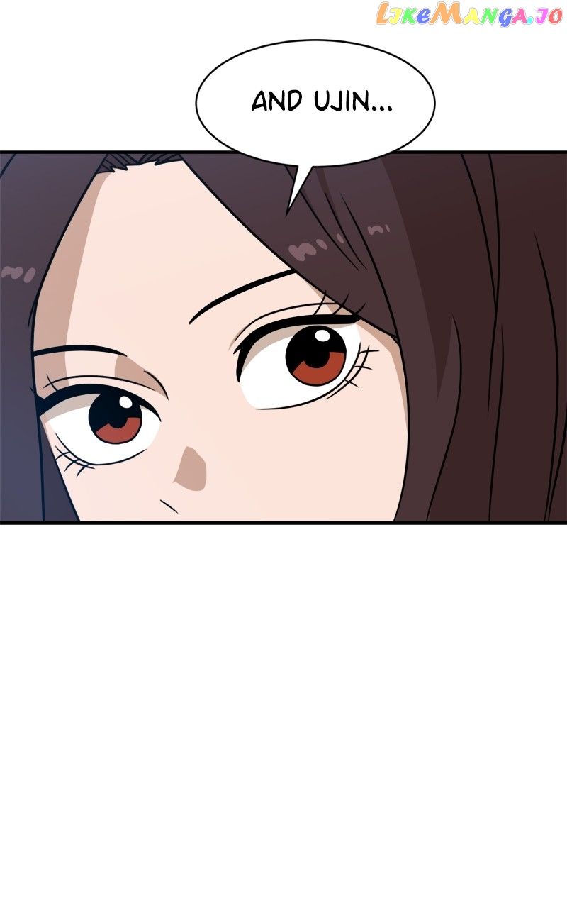 Double Click chapter 92 page 54