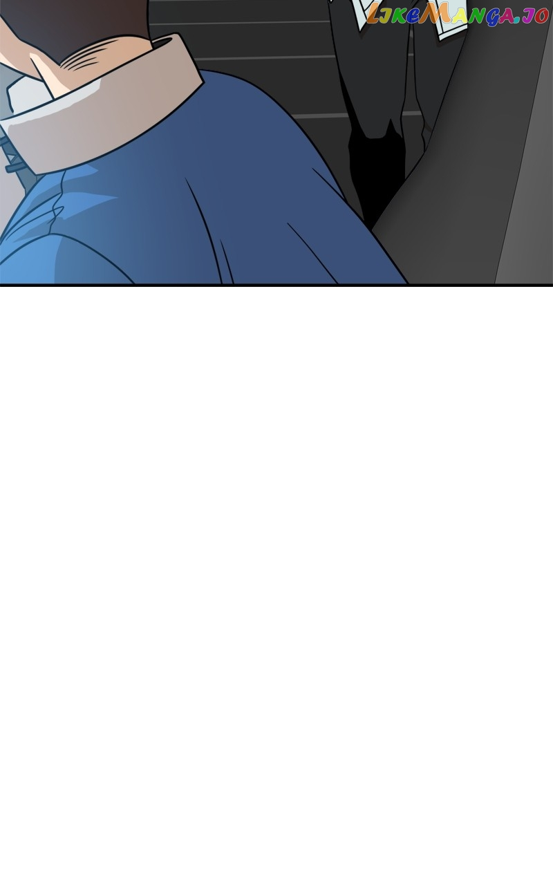 Double Click chapter 92 page 60
