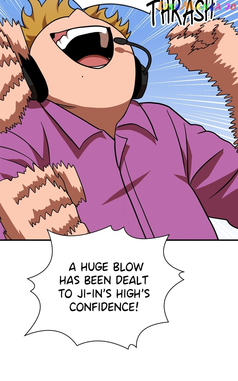 Double Click chapter 92 page 69