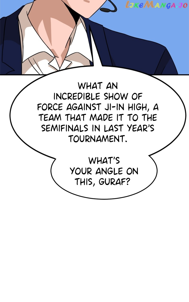 Double Click chapter 92 page 72