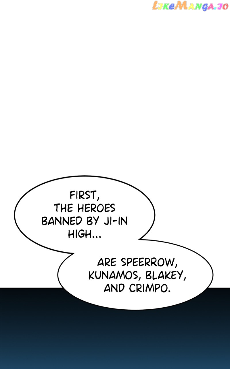 Double Click chapter 92 page 81