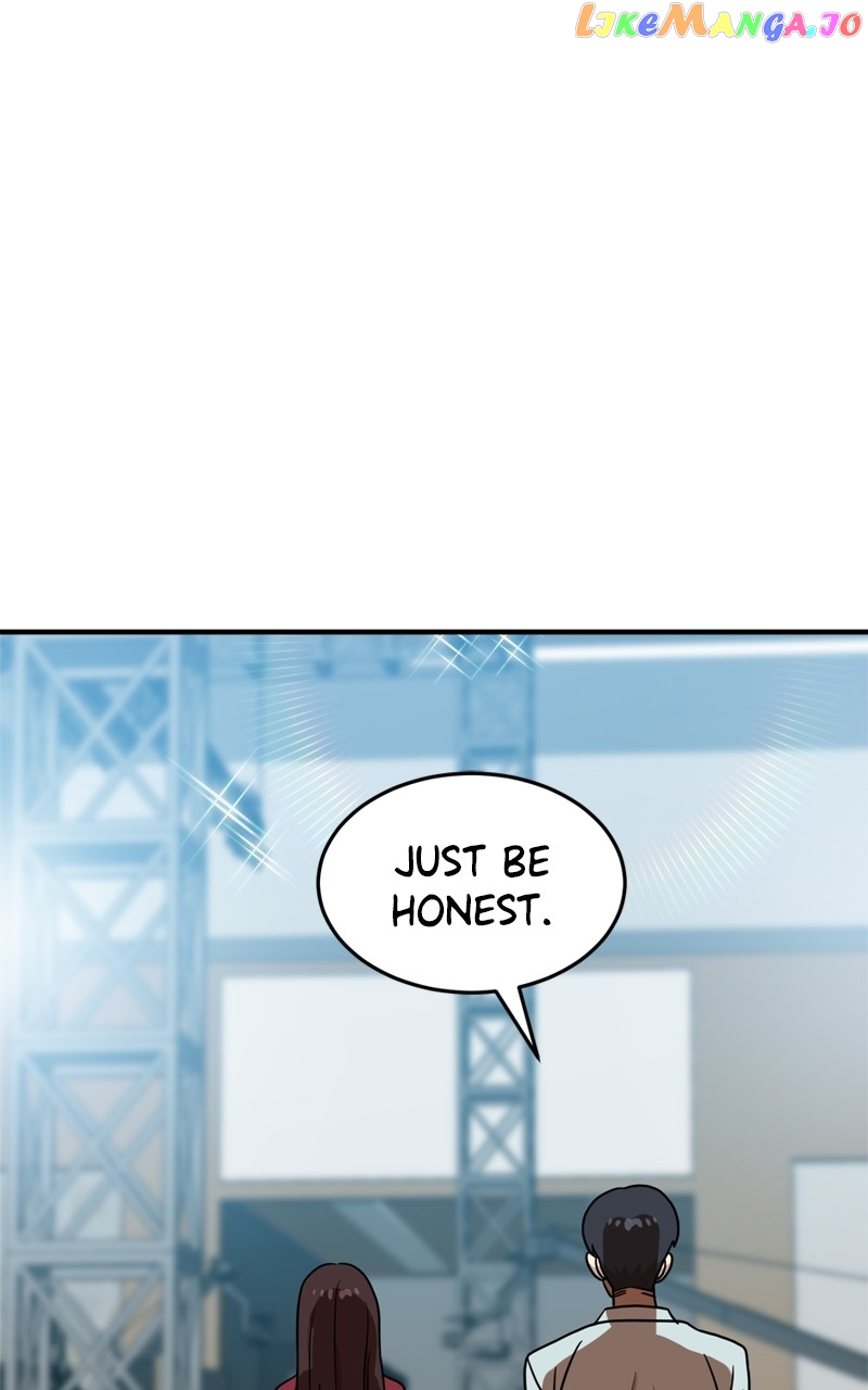 Double Click chapter 92 page 92
