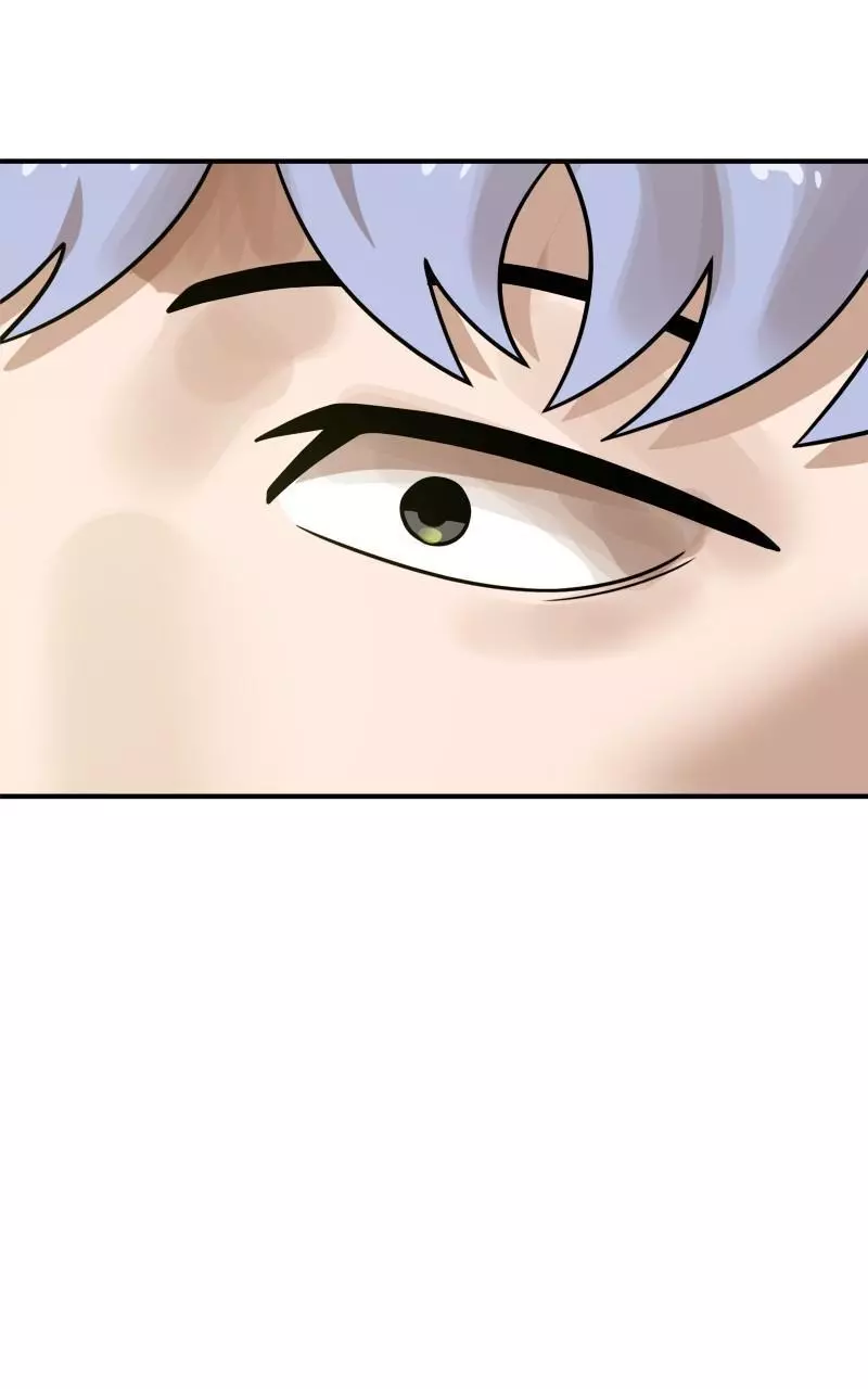 Double Click chapter 93 page 116
