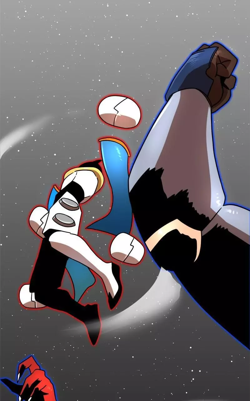 Double Click chapter 93 page 120