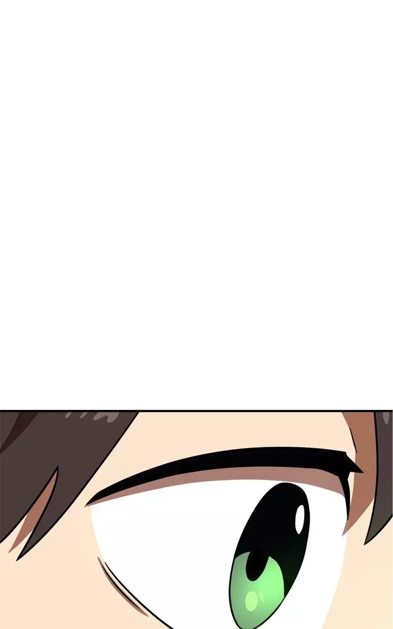 Double Click chapter 93 page 123