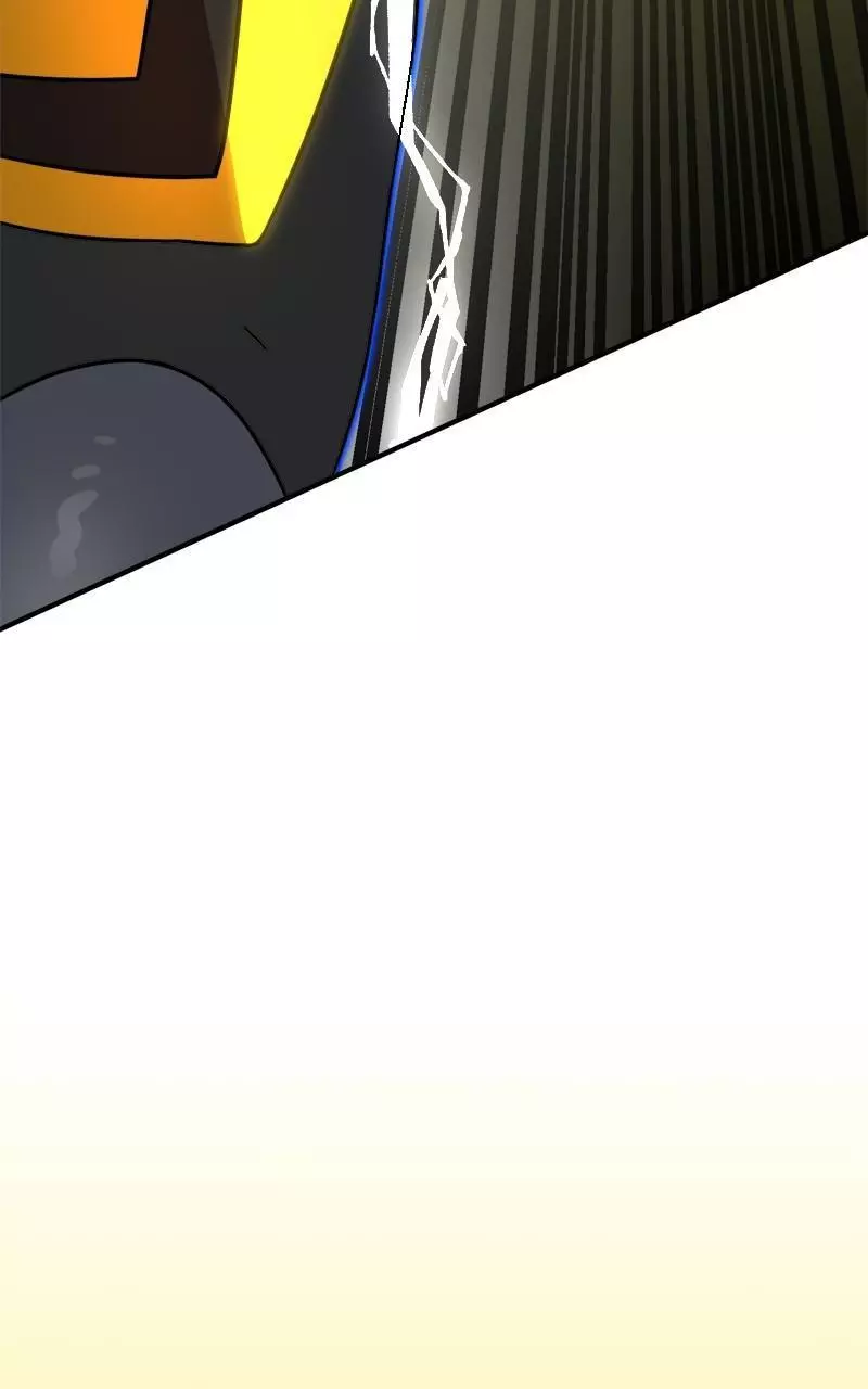 Double Click chapter 93 page 132
