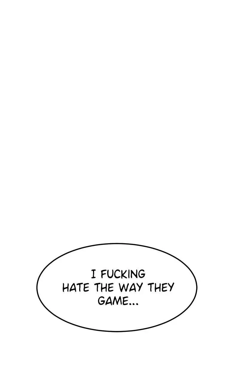 Double Click chapter 93 page 139