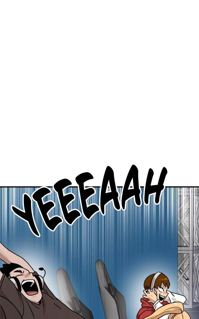 Double Click chapter 93 page 146