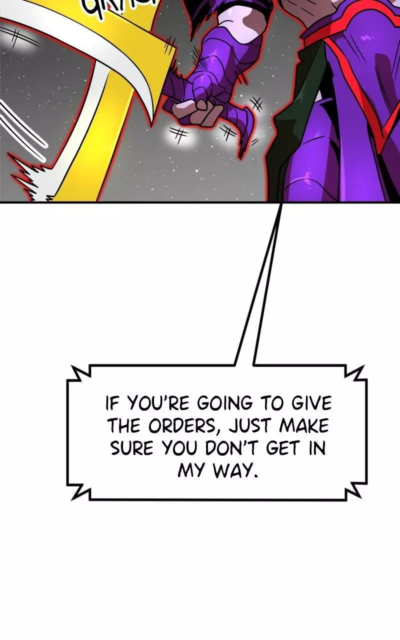 Double Click chapter 93 page 21