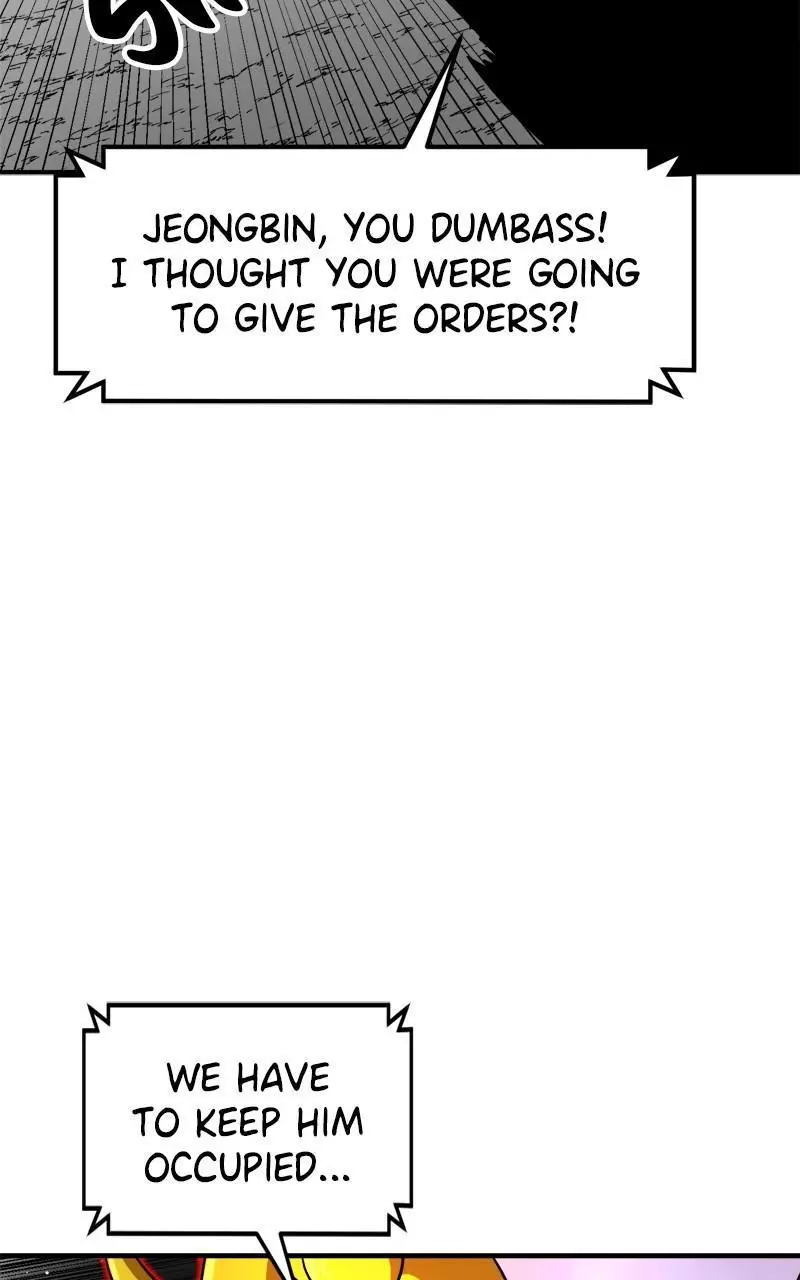 Double Click chapter 93 page 36