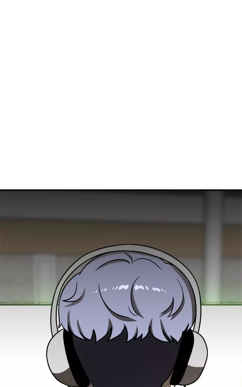 Double Click chapter 93 page 43