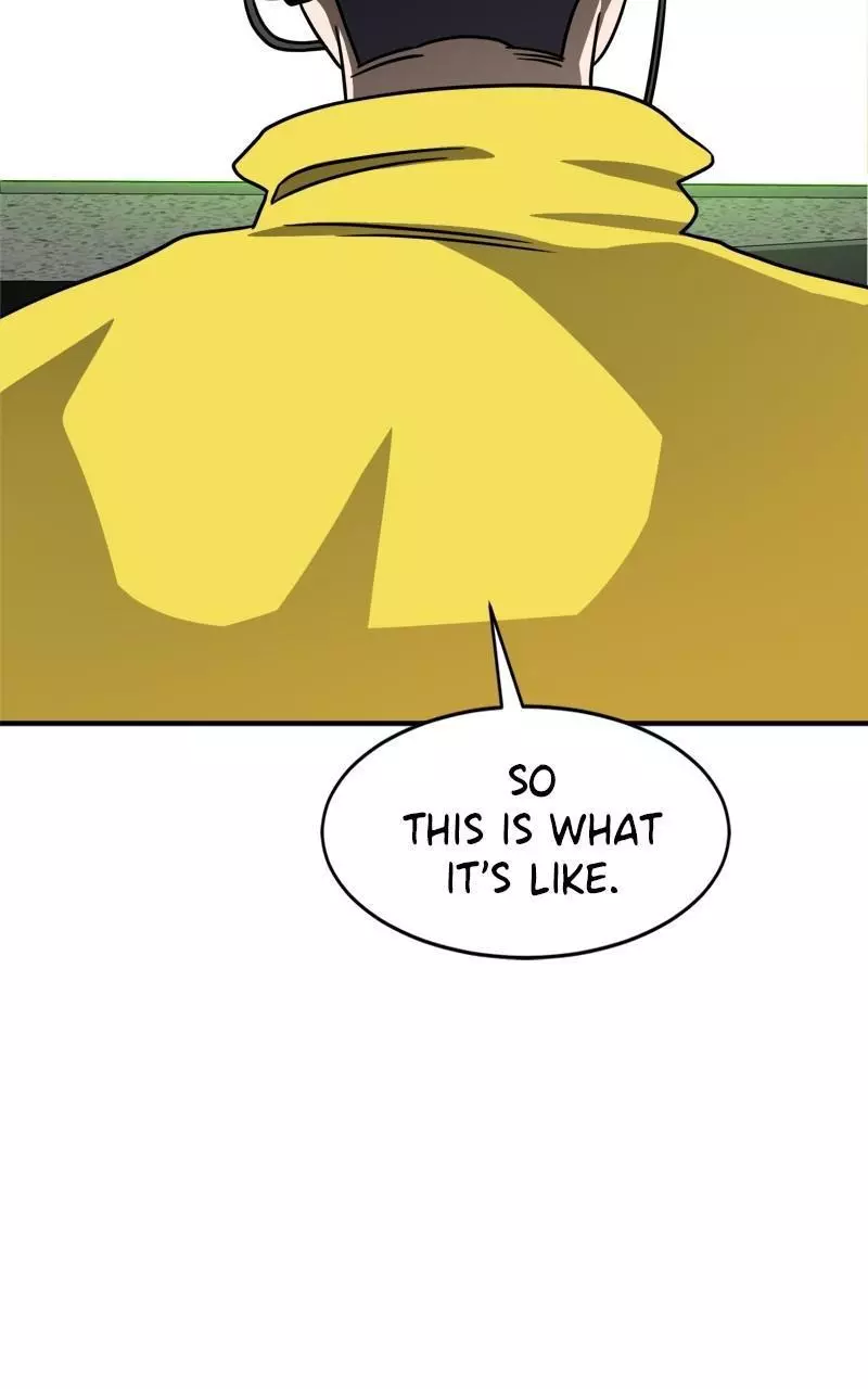 Double Click chapter 93 page 44
