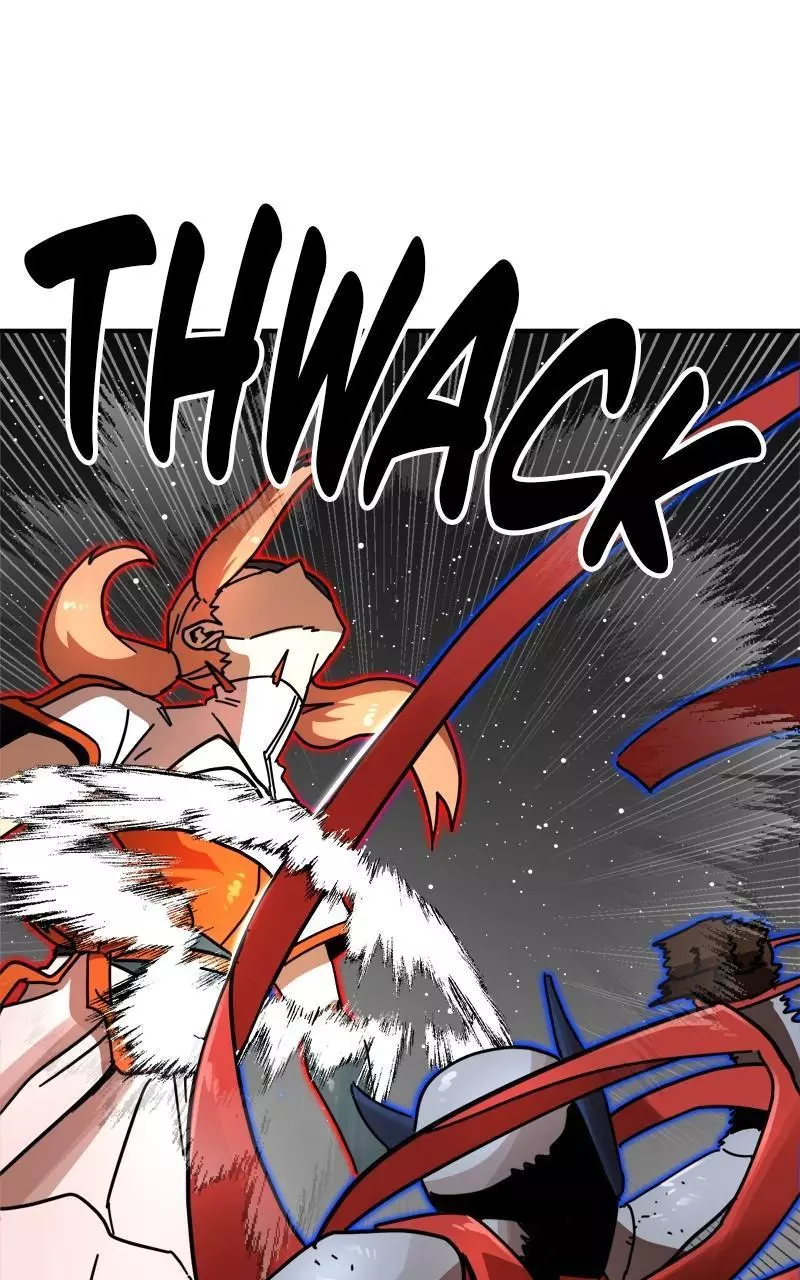 Double Click chapter 93 page 51