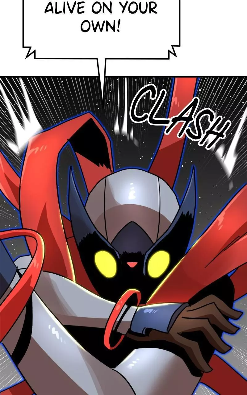 Double Click chapter 93 page 53