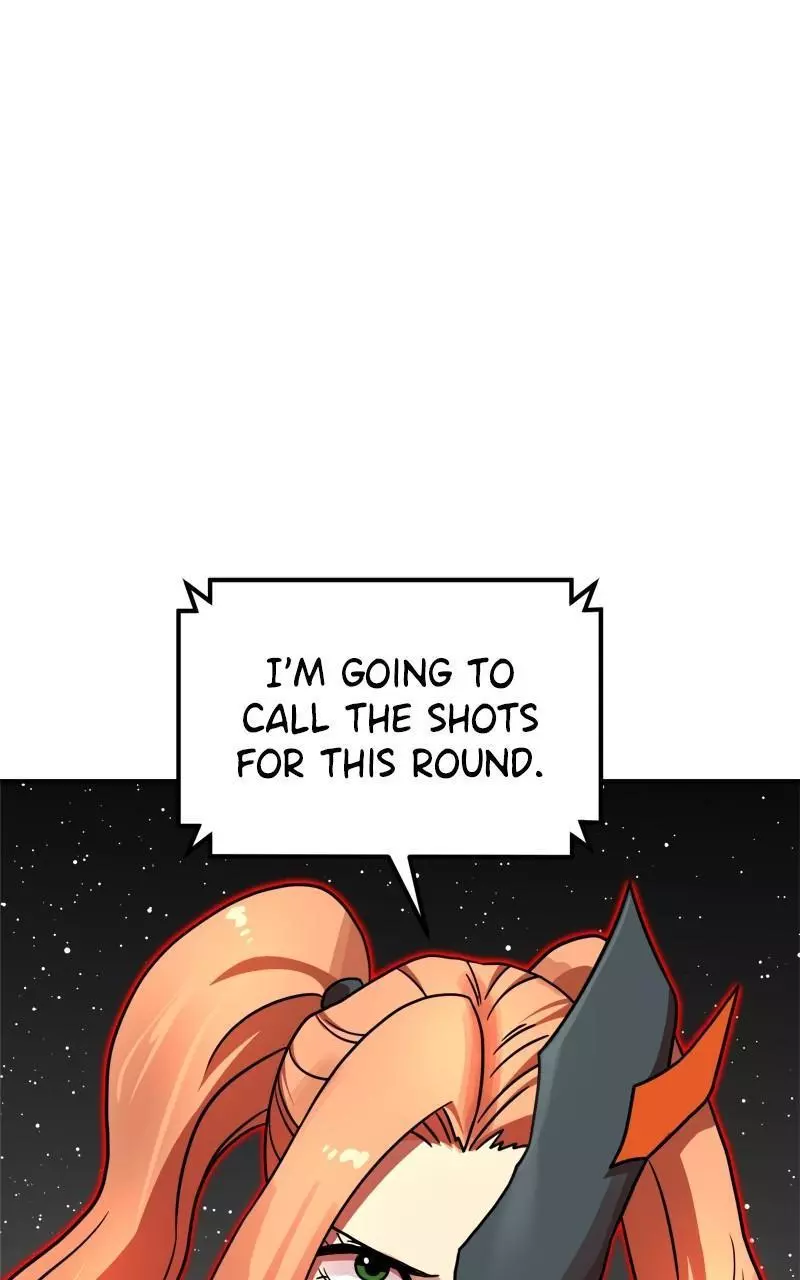 Double Click chapter 93 page 6