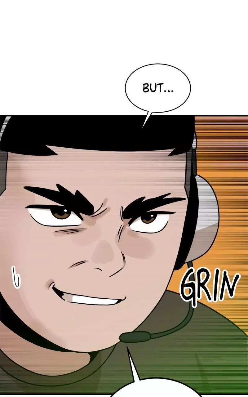 Double Click chapter 93 page 67