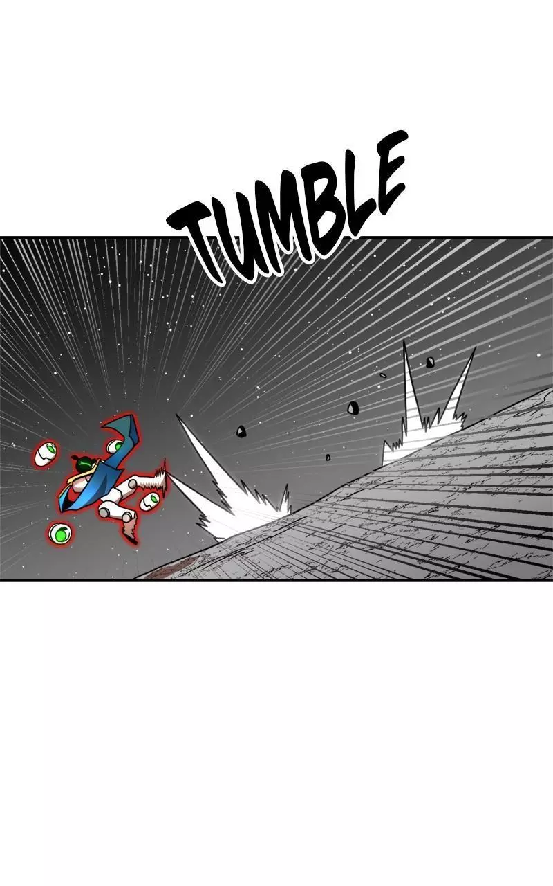 Double Click chapter 93 page 76