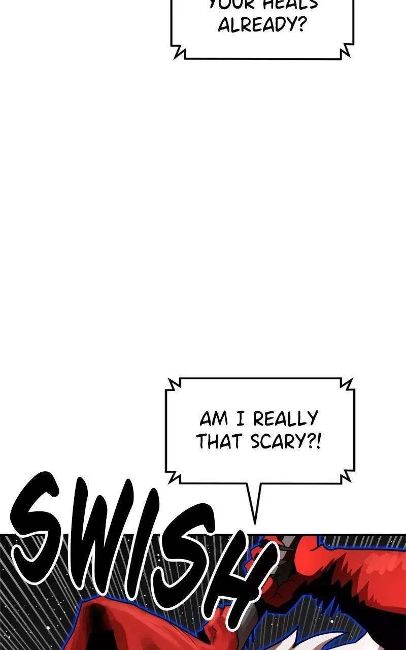 Double Click chapter 93 page 78