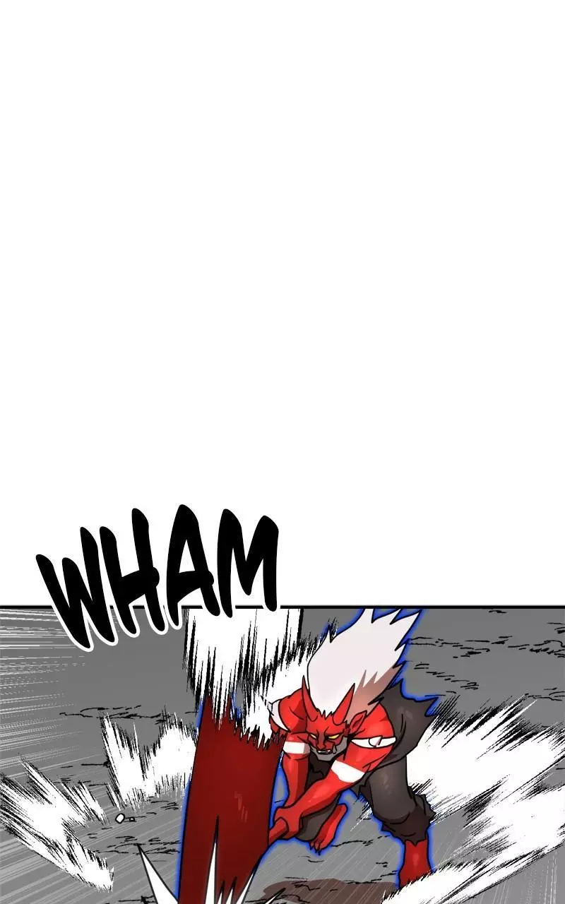 Double Click chapter 93 page 80