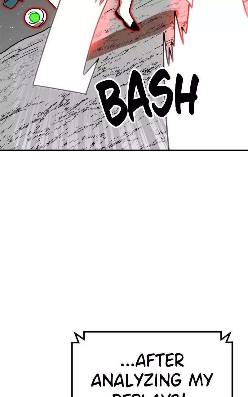 Double Click chapter 93 page 84