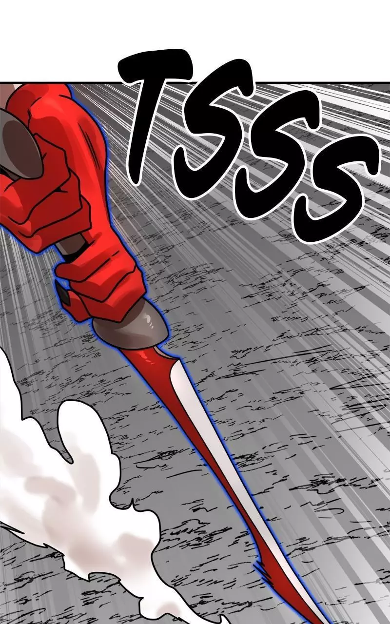 Double Click chapter 93 page 86