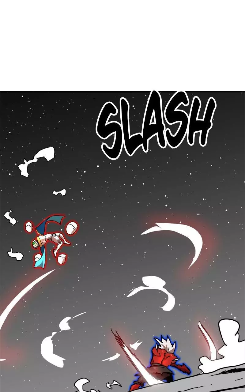 Double Click chapter 93 page 88
