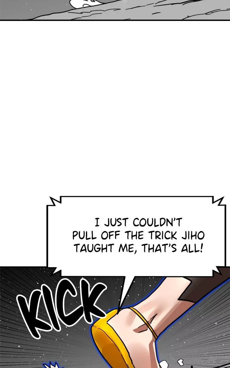 Double Click chapter 93 page 89