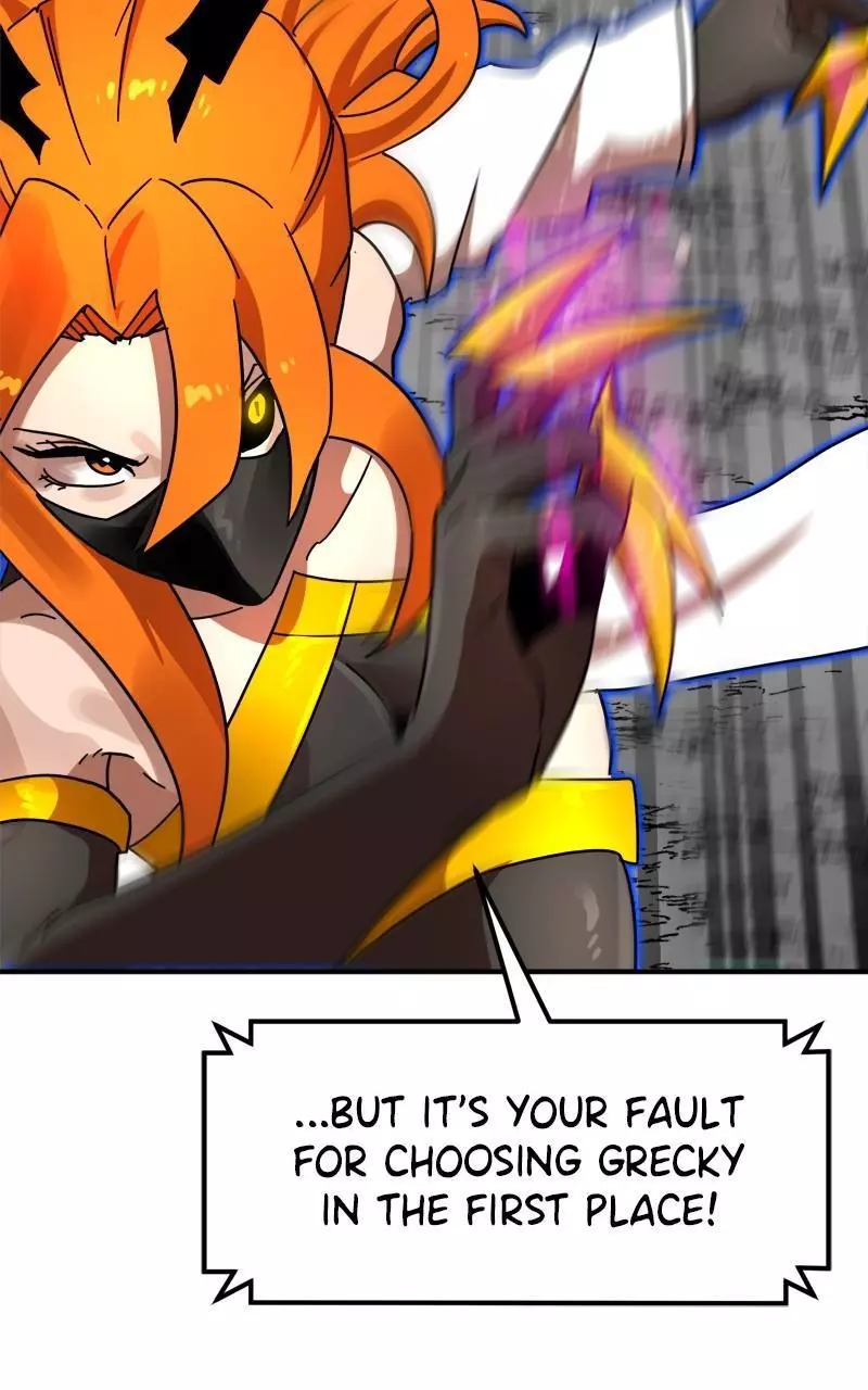 Double Click chapter 93 page 99