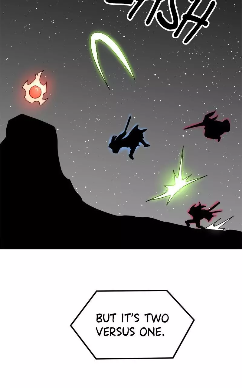 Double Click chapter 94 page 124