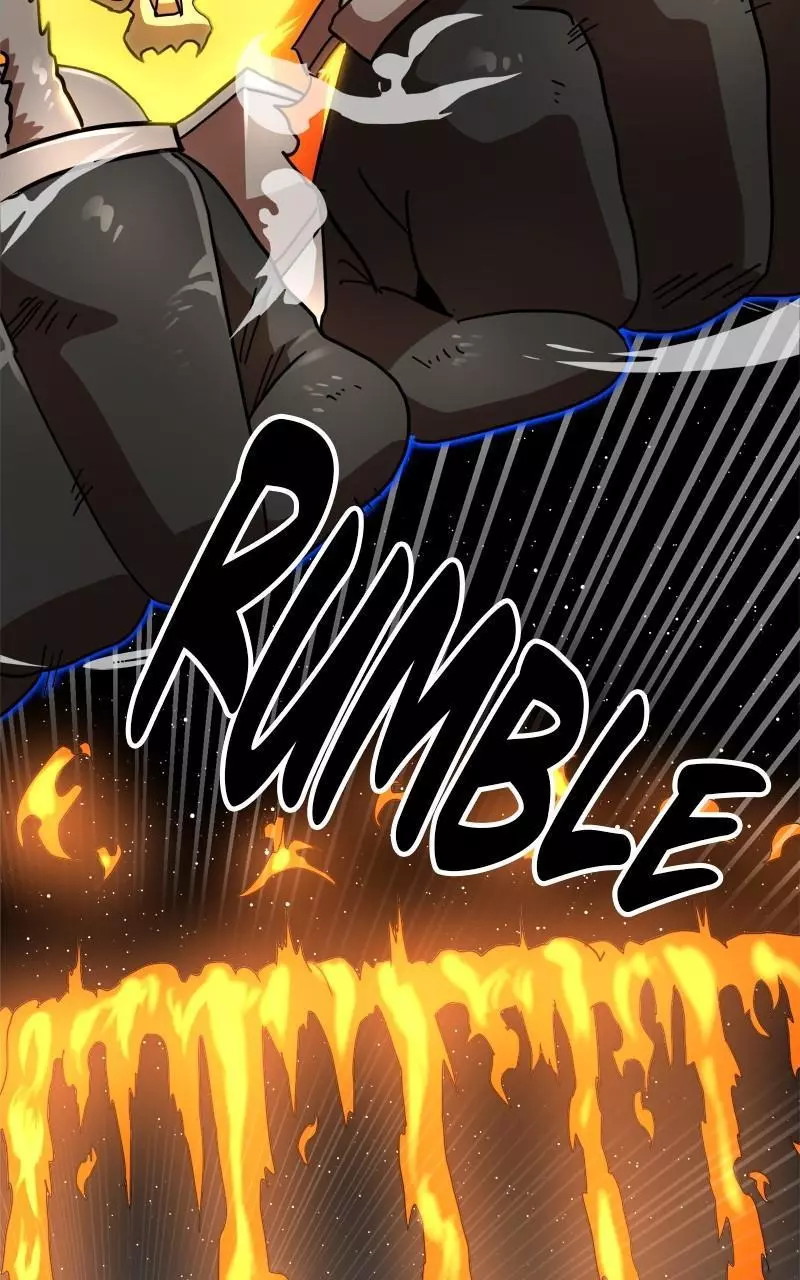 Double Click chapter 94 page 79