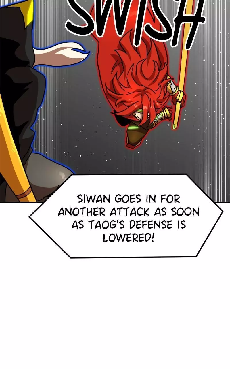 Double Click chapter 94 page 90