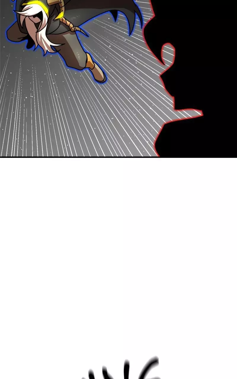 Double Click chapter 94 page 95