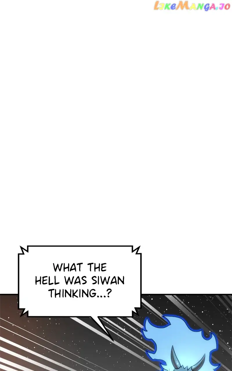 Double Click chapter 95 page 100