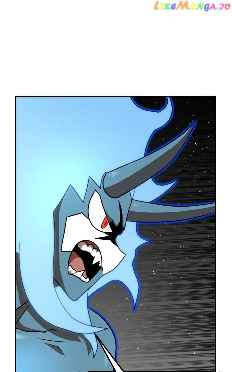 Double Click chapter 95 page 105