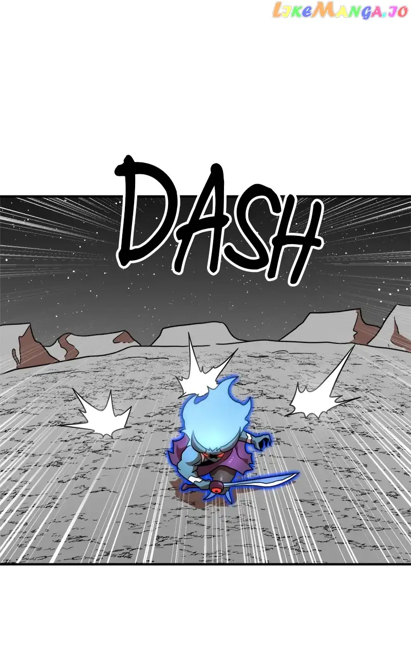 Double Click chapter 95 page 107