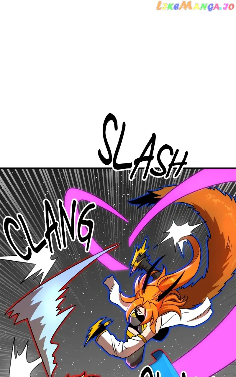 Double Click chapter 95 page 108