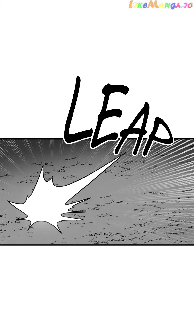 Double Click chapter 95 page 110