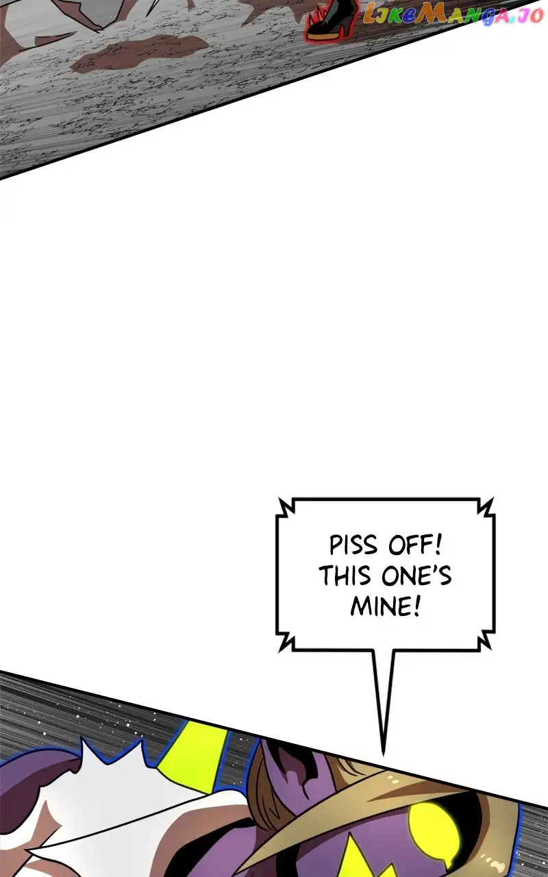 Double Click chapter 95 page 115