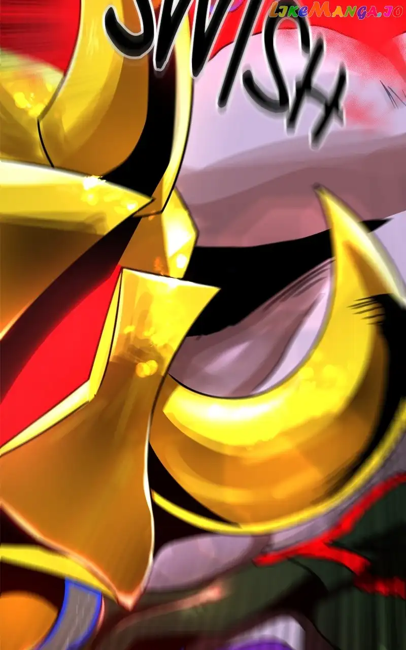 Double Click chapter 95 page 126