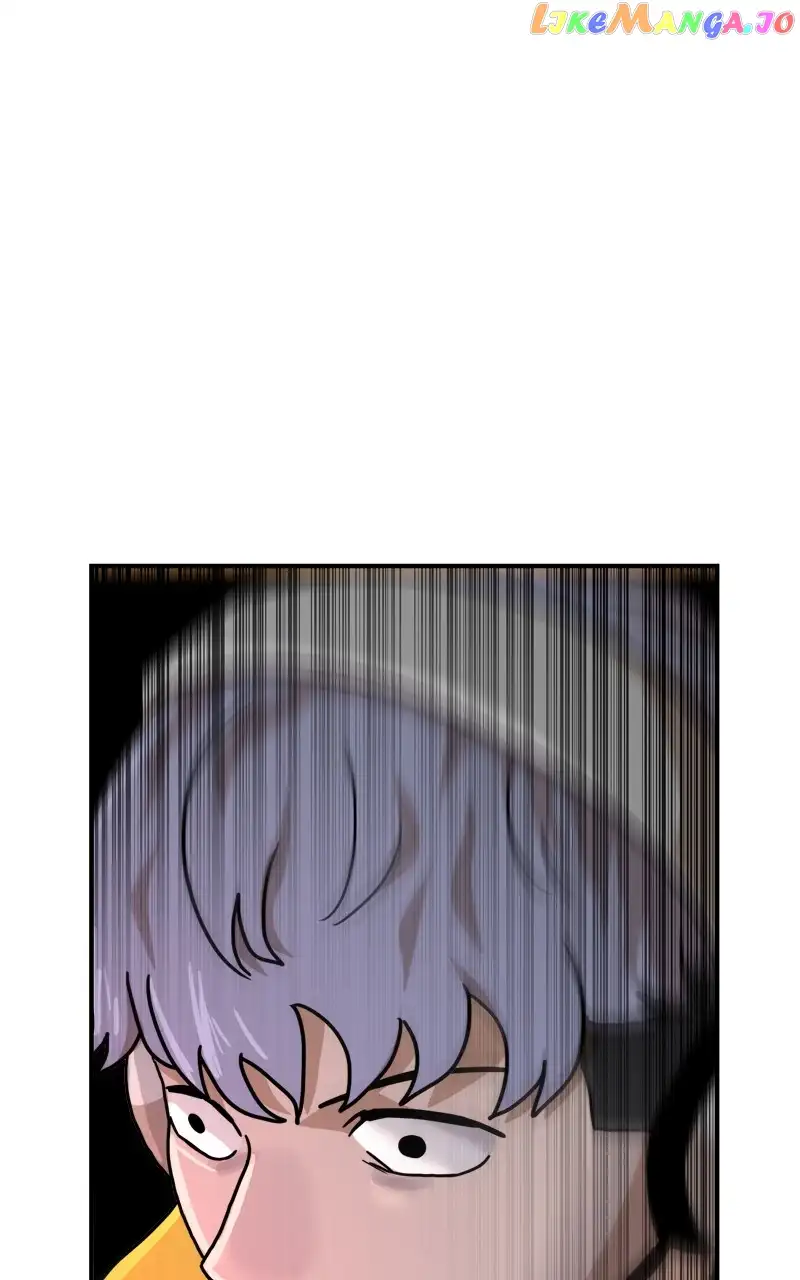 Double Click chapter 95 page 131
