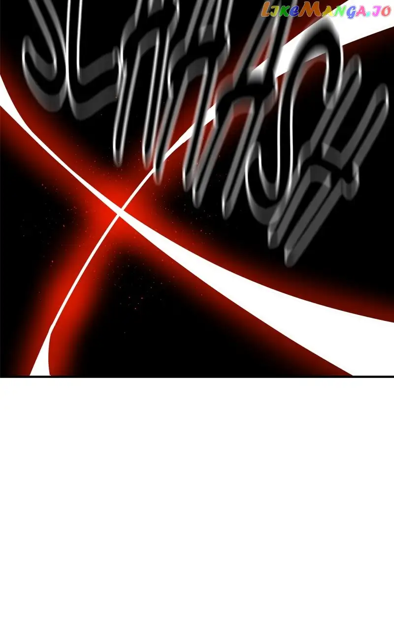 Double Click chapter 95 page 138