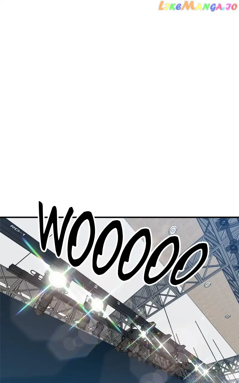 Double Click chapter 95 page 144
