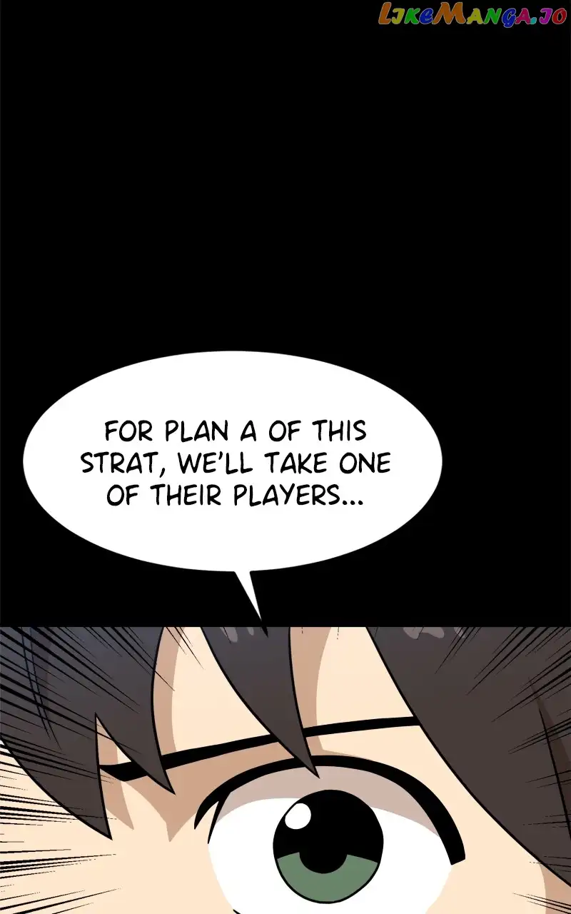 Double Click chapter 95 page 64