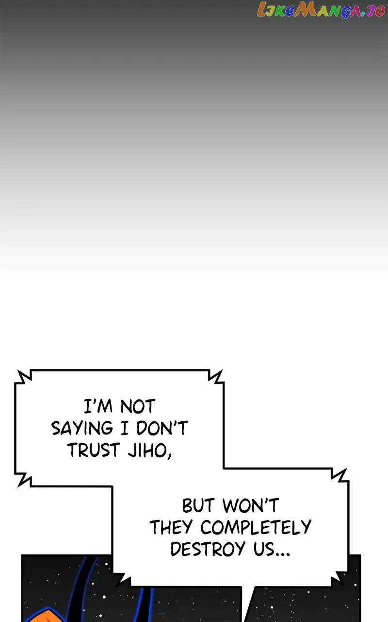 Double Click chapter 95 page 66
