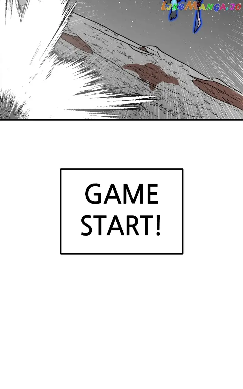 Double Click chapter 95 page 73