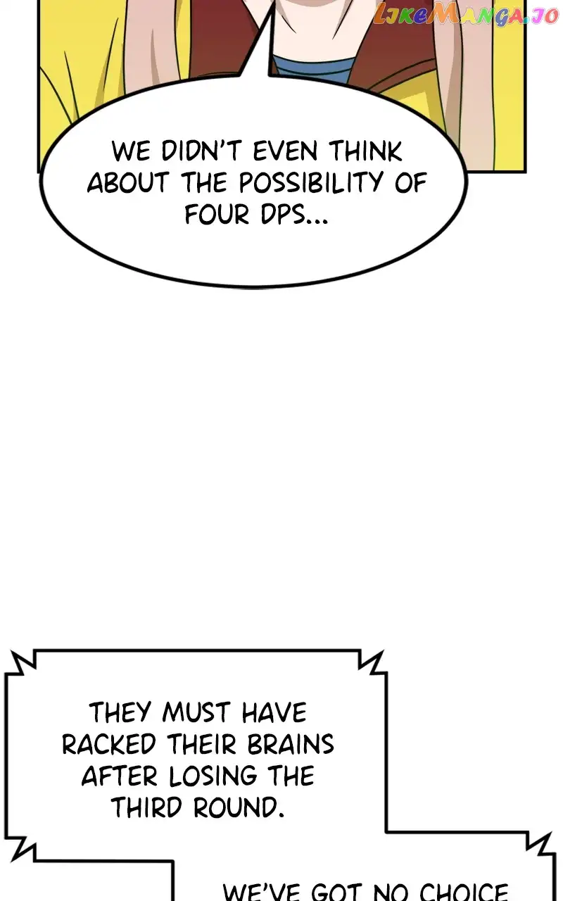 Double Click chapter 95 page 78