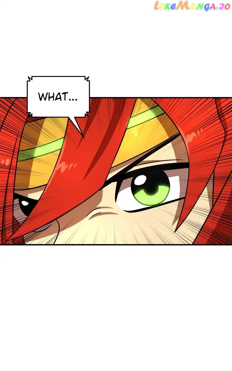 Double Click chapter 95 page 94