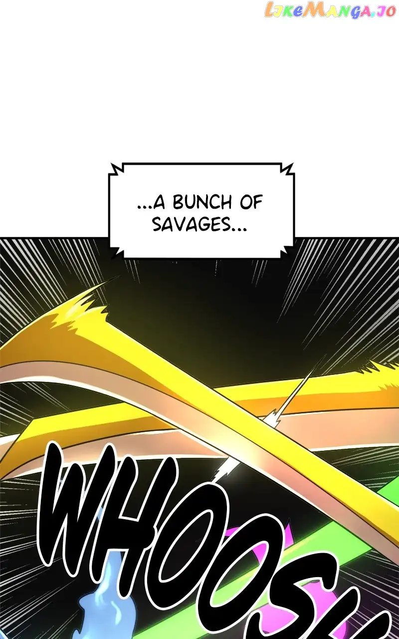 Double Click chapter 95 page 95