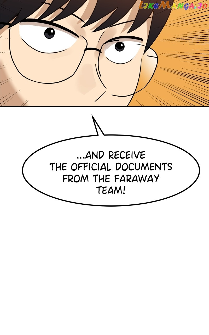 Double Click chapter 96 page 100