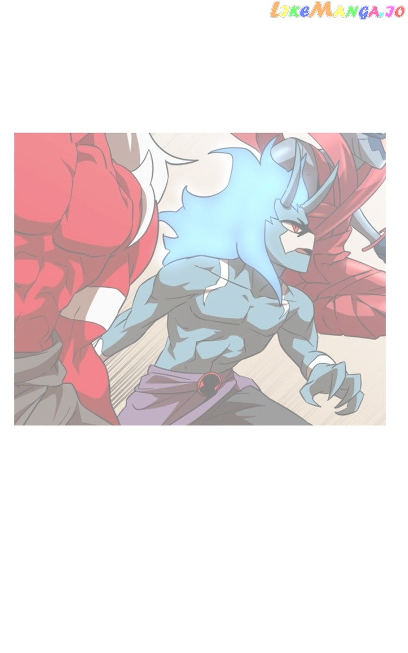 Double Click chapter 96 page 112